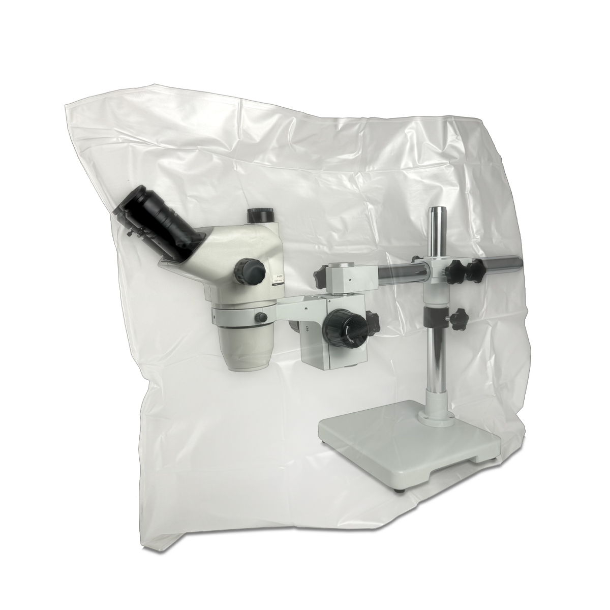 Other Accessories